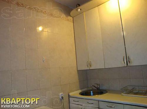 Sell 1-room apartment. Киев,  Шлихтера — photo 5