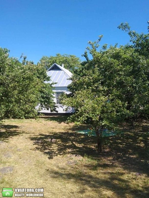 Sell house. Киевская обл., Мала Вільшанка — photo 3