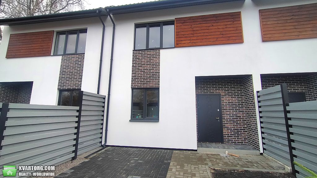 Sell house. Киев, Садовая — photo 9