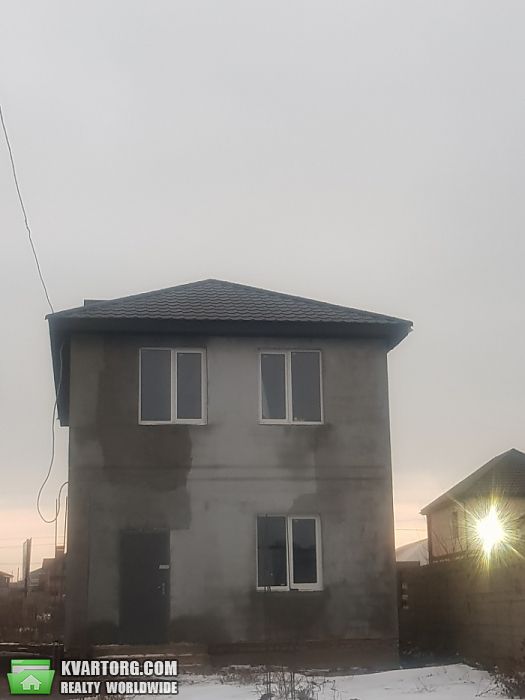 Sell house. Одесса, Киевская — photo 2