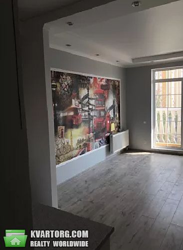 Sell 1-room apartment. Киев, Максимовича — photo 3