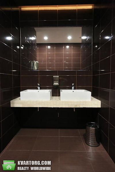 Rent out office. Киев, ул.Б.Хмельницкого — photo 6