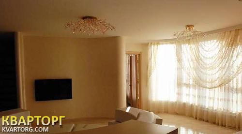 Rent out 2-room apartment. Одесса, Обсерваторный переулок — photo 4