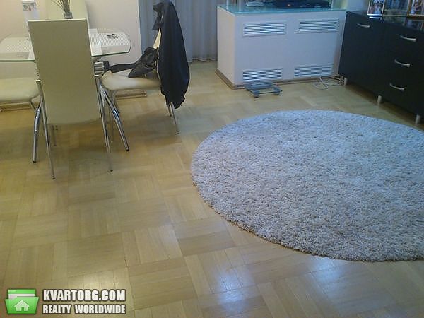 Sell 1-room apartment. Днепропетровск, Джинчарадзе пер. — photo 6