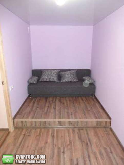 Sell 2-room apartment. Одесса, Княжеская — photo 4