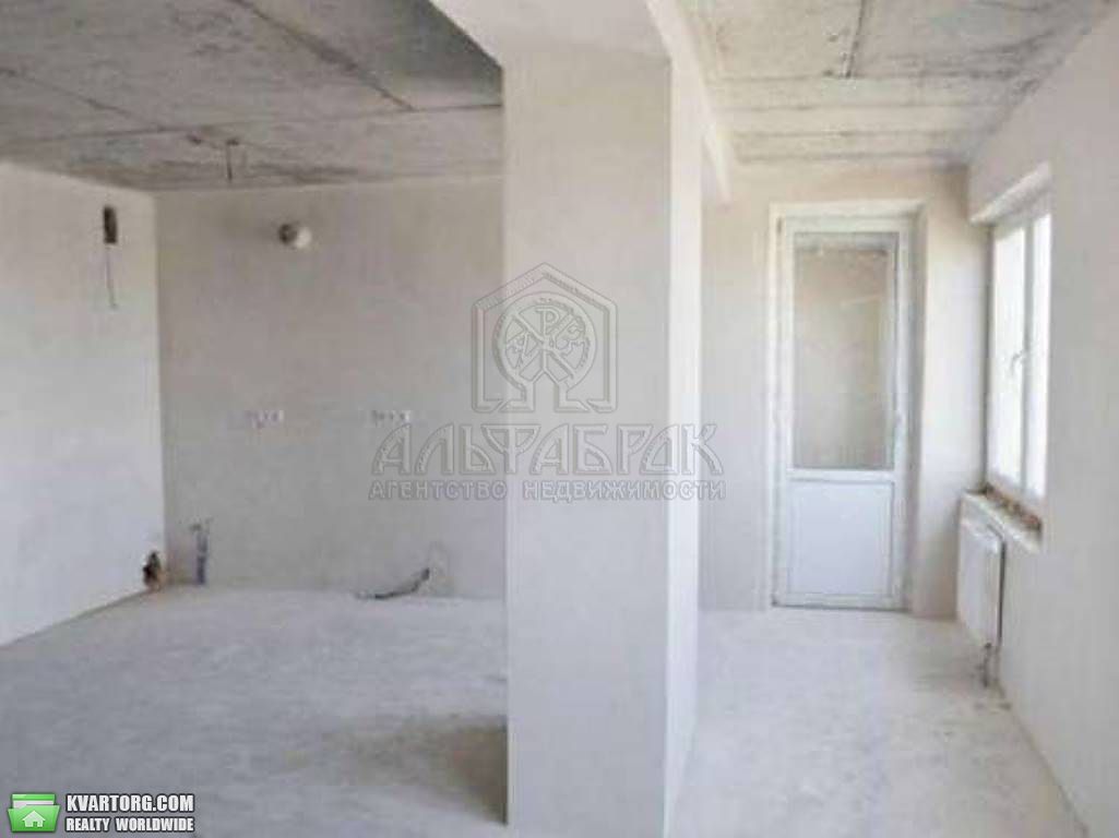Sell 4-room apartment. Киев, Макеевка — photo 3