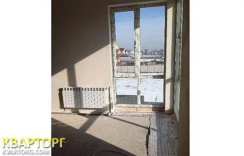 Sell house. Киевская обл., пгт.Гостомель — photo 7