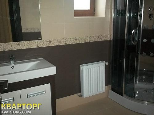 Sell house. Одесса, ул. Авдеева Черноморского/ ул. Петрашевского — photo 5