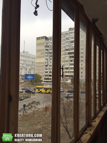 Sell 1-room apartment. Киев,  Руденко — photo 3