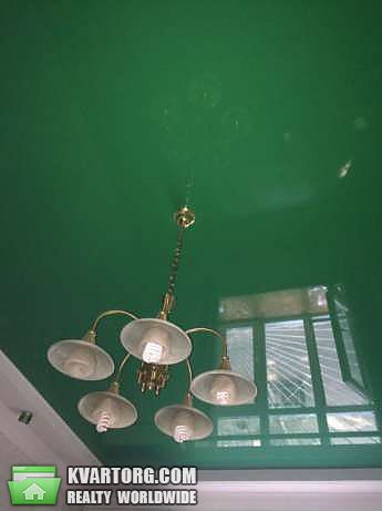 Sell 2-room apartment. Киев,  Победы пр — photo 3