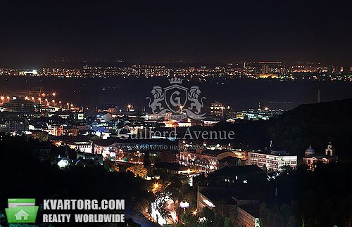 Sell 4-room apartment. Киев, Глубочицкая — photo 8