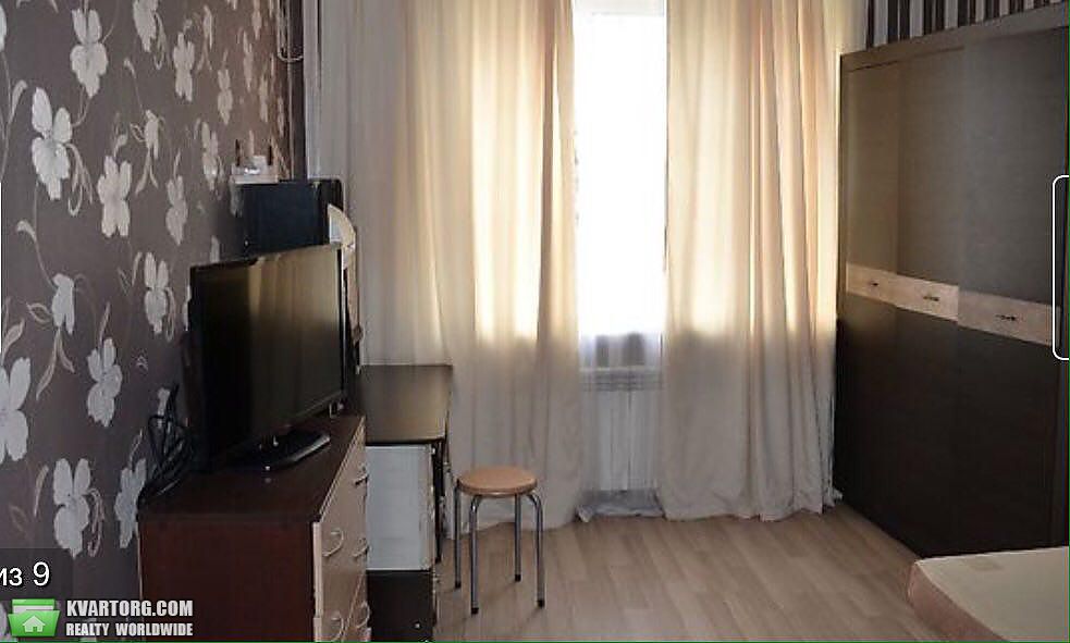 Sell 3-room apartment. Киев,  Днепровская наб — photo 5