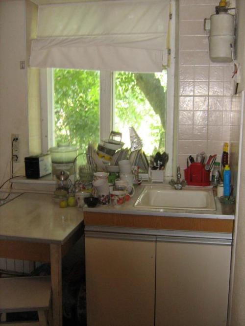 Sell house. Киевская обл., пролетарская — photo 7