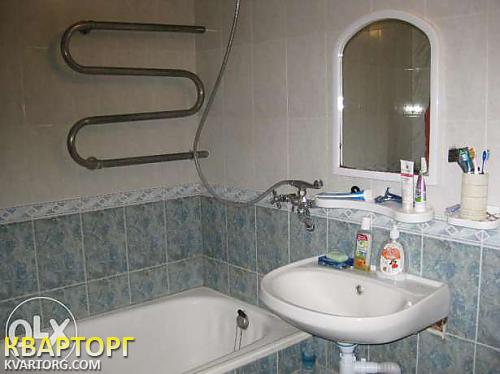 Sell 3-room apartment. Киев, Анны Ахматовой — photo 7