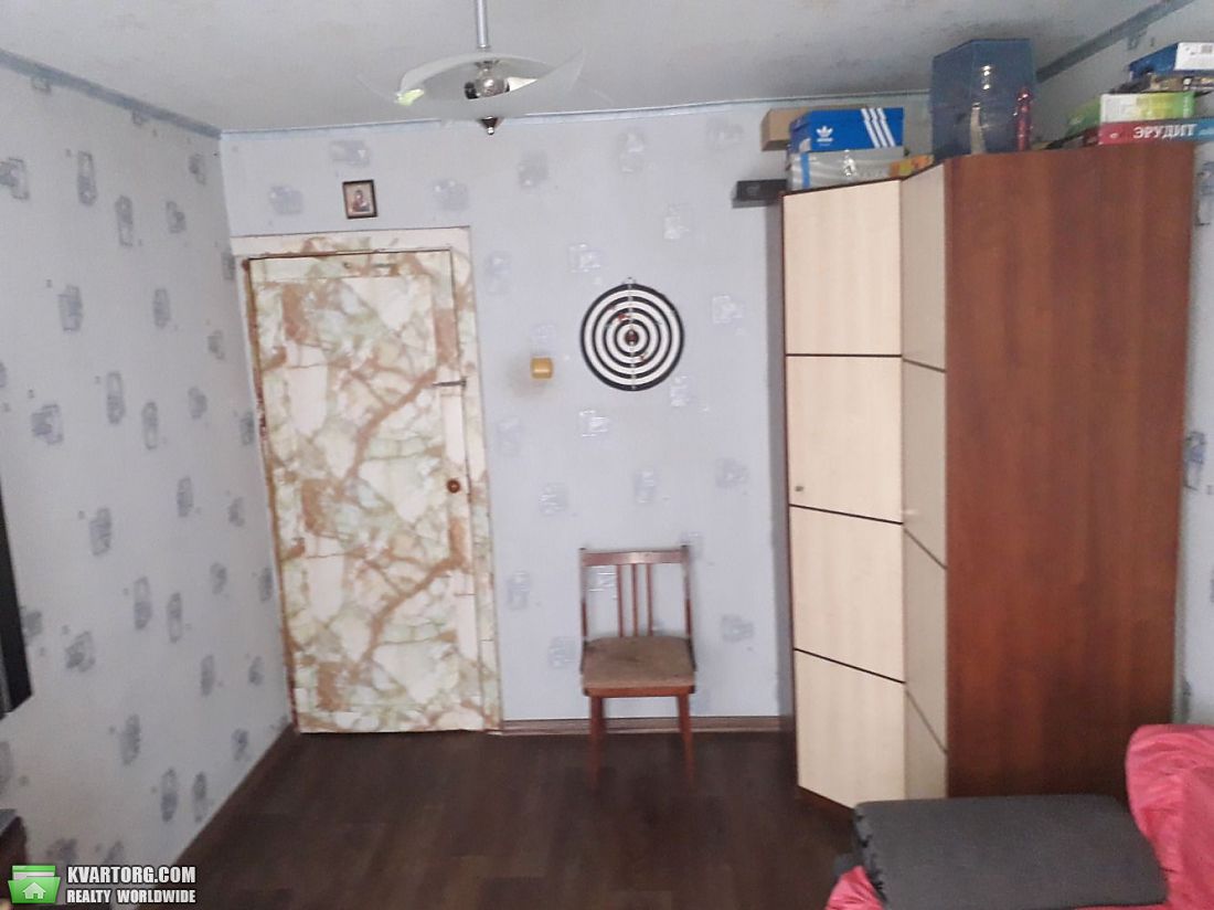 Sell 3-room apartment. Днепропетровск,  Кирова — photo 10