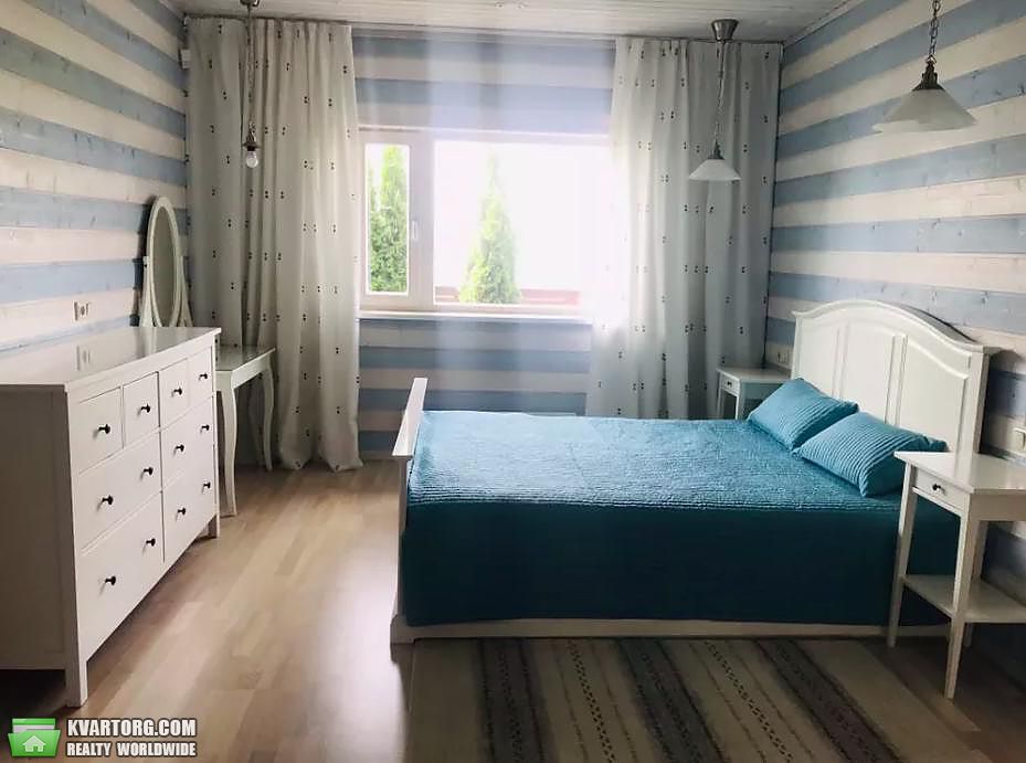 Rent out house. Киев,  Садовая Осокорки — photo 6