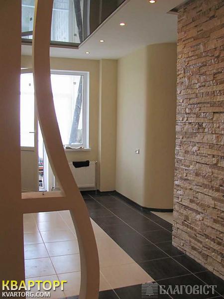 Sell 2-room apartment. Киев,  Лебедева-Кумача — photo 5