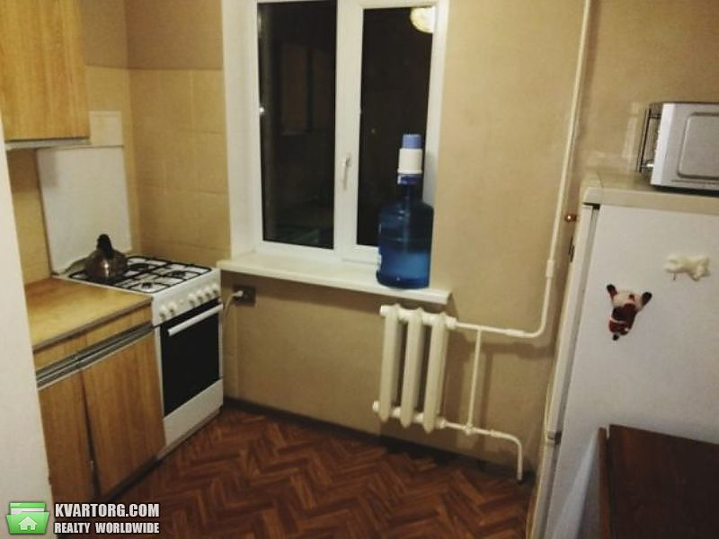 Sell 1-room apartment. Киев,  Рокоссовского пр — photo 6