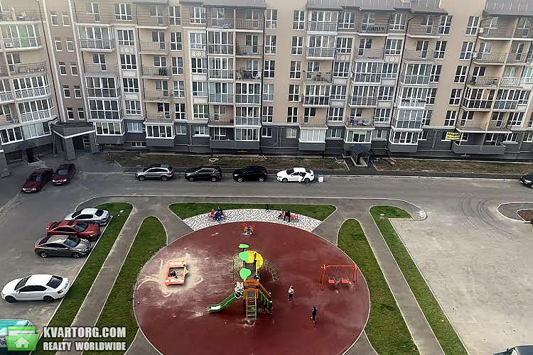 Rent out 1-room apartment. Киев,  Метрологическая — photo 6