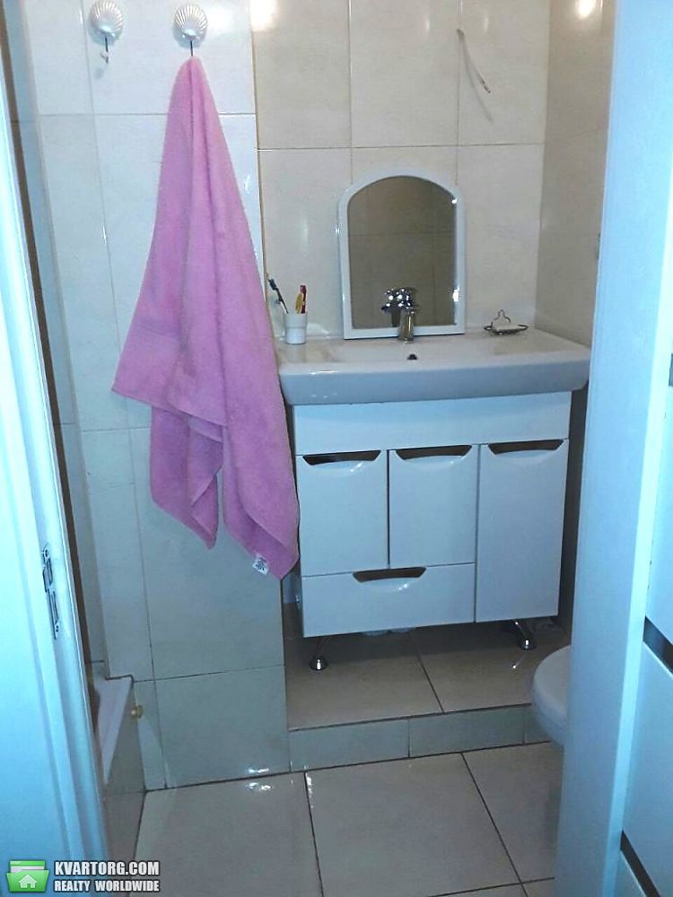 Sell 1-room apartment. Одесса, Манежная — photo 7
