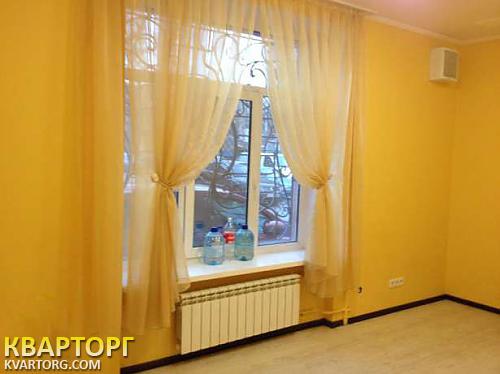 Rent out office. Киев,  Владимиро Лыбидская — photo 4