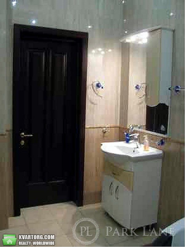 Sell 2-room apartment. Киев,  Саксаганского — photo 10