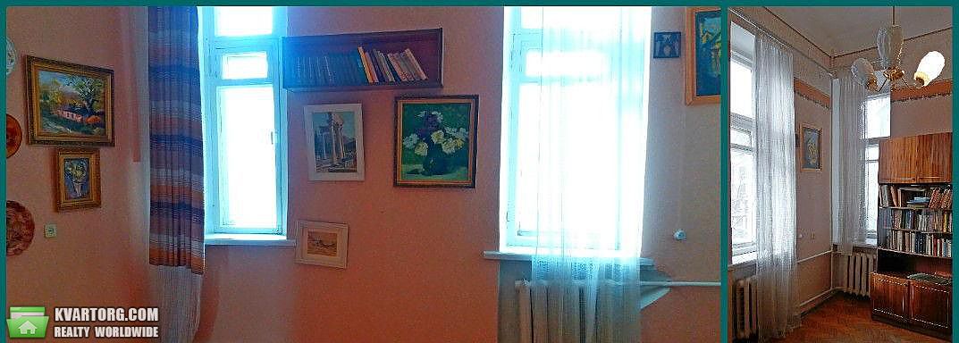Sell 2-room apartment. Киев,  ул. Олеся Гончара — photo 3