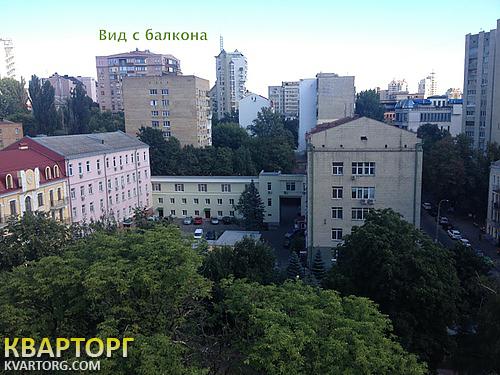 Sell 3-room apartment. Киев,  Тургеневская — photo 1