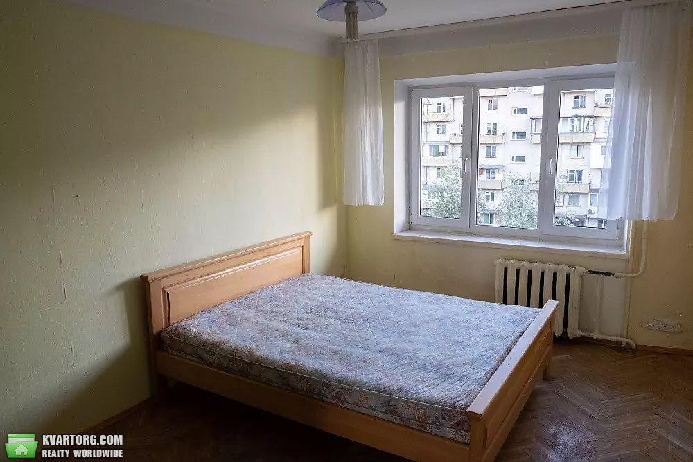 Sell 3-room apartment. Киев,  Днепровская наб — photo 2