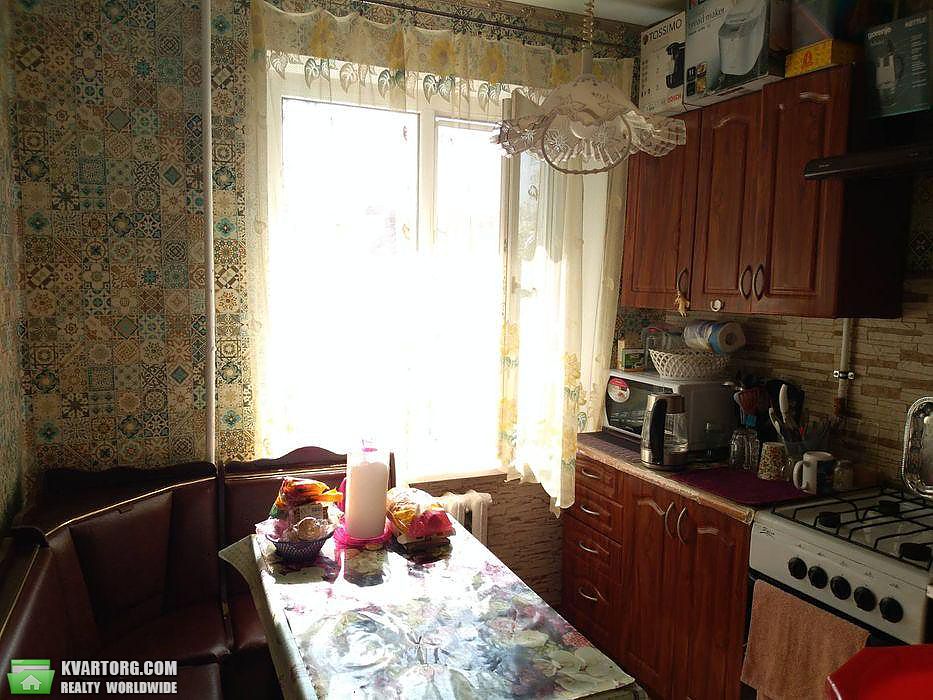 Sell 1-room apartment. Полтава,  Ватутина пр — photo 2