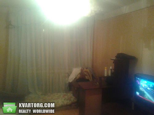 Sell 3-room apartment. Киев, Королева — photo 4