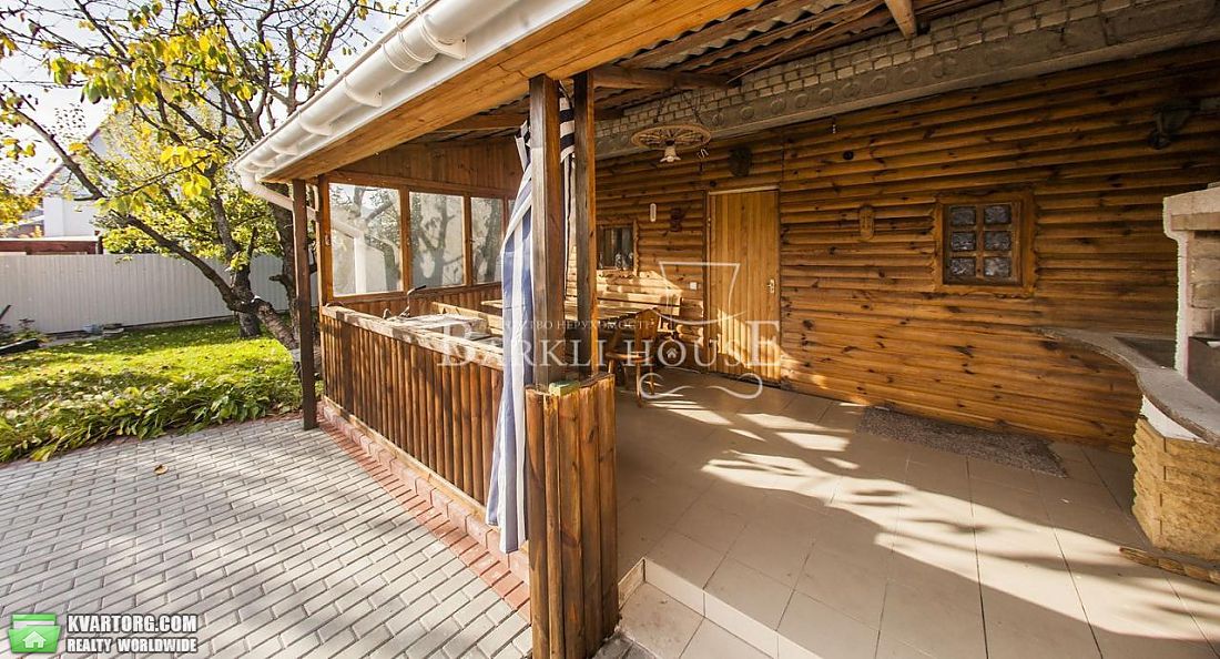 Rent out house. Киевская обл., Новые Безрадичи — photo 10