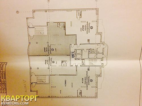 Sell office. Киев, Ахматовой — photo 5