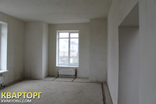 Sell house. Одесса, Гоголя — photo 3