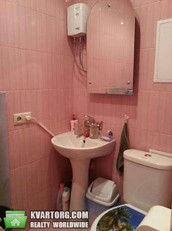 Rent out office. Киев, ул.Набережно-Крещатицкая — photo 5