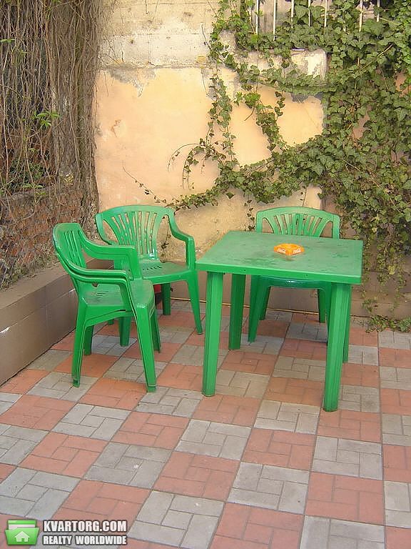 Sell 2-room apartment. Одесса, Екатерининская — photo 3