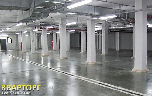 Sell 1-room apartment. Одесса, Цветочная — photo 5