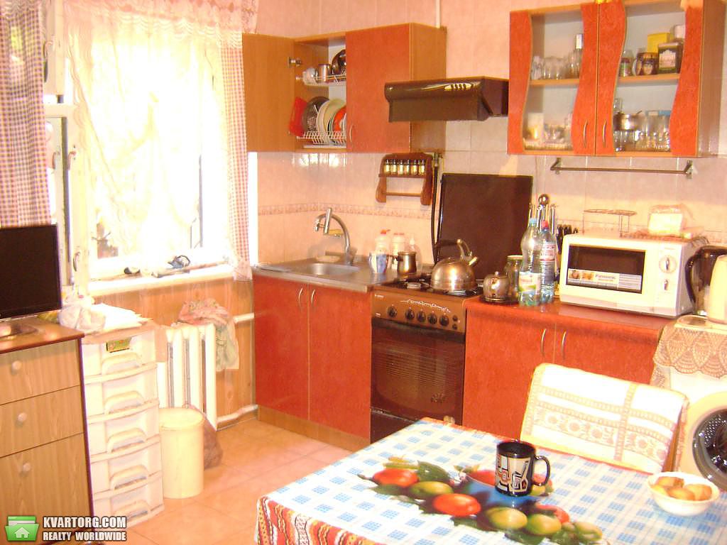 Sell house. Одесса, Вторая — photo 2
