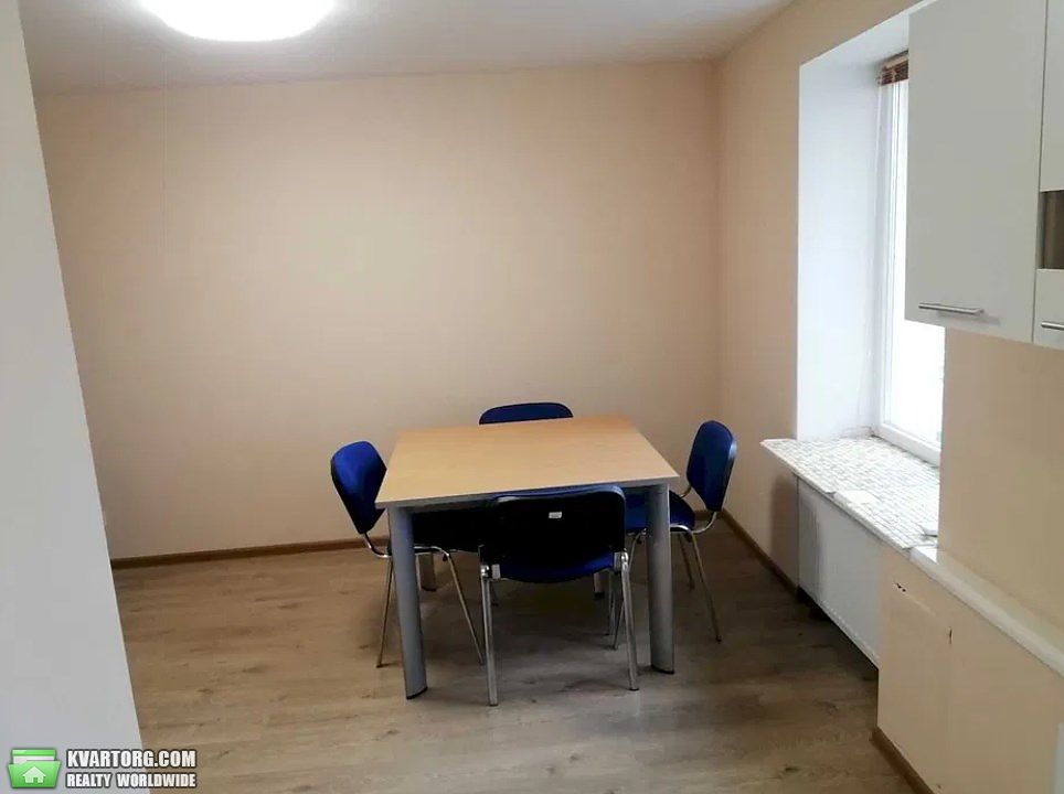 Rent out 1-room apartment. Киев, Коновальца — photo 5