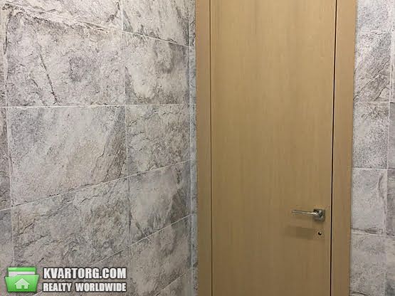 Sell 2-room apartment. Киев,  Ахматовой — photo 10