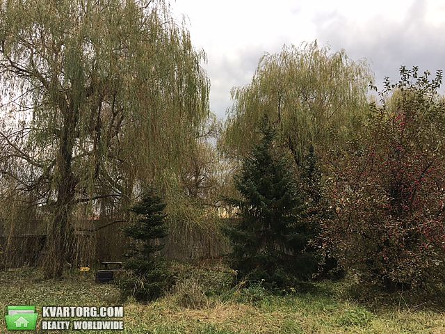 Sell house. Харьков, Зеленоградская — photo 5