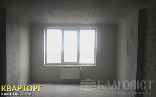 Sell 3-room apartment. Киев,  Коломиевский пер — photo 6
