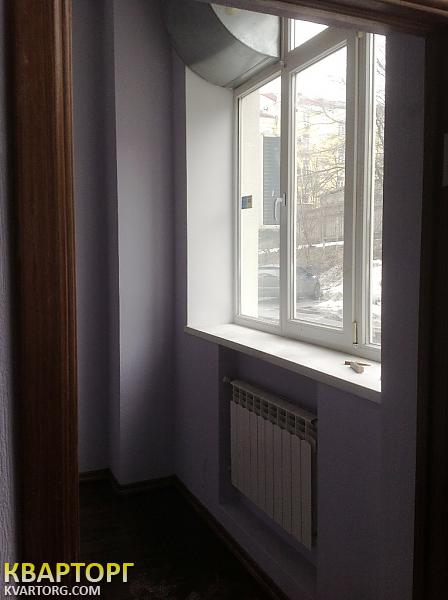 Rent out office. Киев, Деловая — photo 9