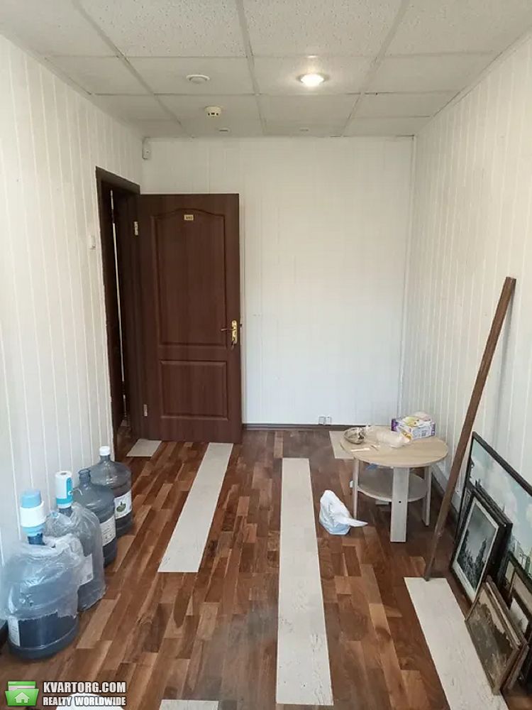 Rent out office. Киев, Боричев Ток — photo 4