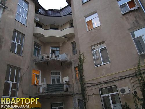 Sell 2-room apartment. Одесса, Пироговская — photo 5