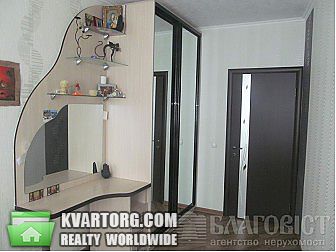 Sell 3-room apartment. Киев,  Пчелки — photo 10