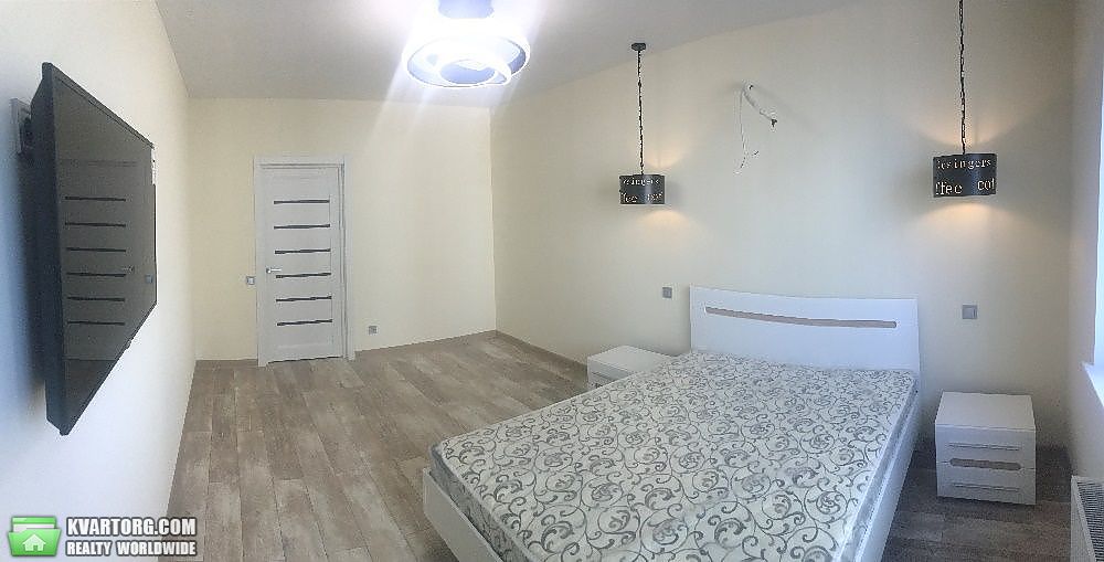Sell 1-room apartment. Киев, Данченко — photo 2