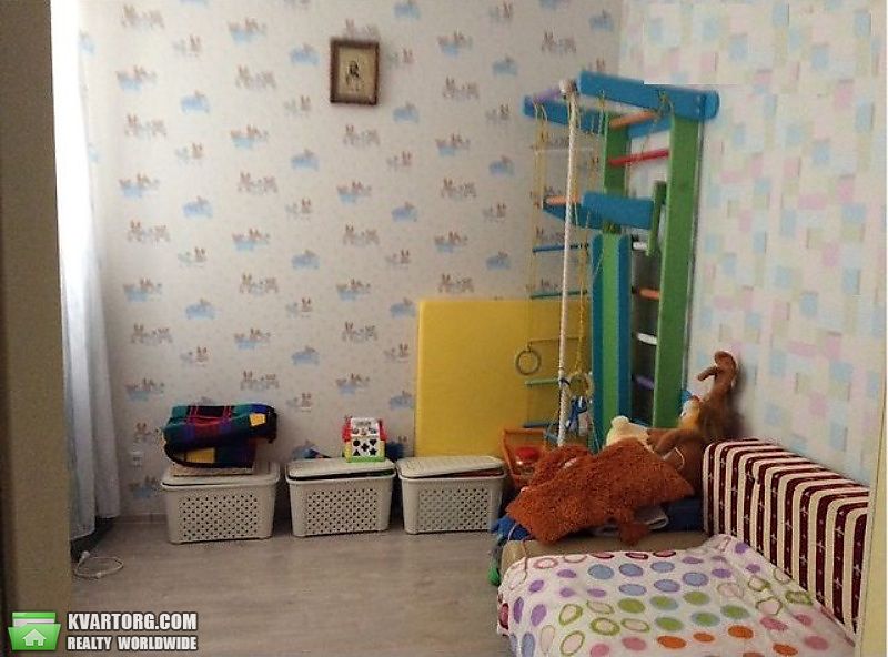 Sell 3-room apartment. Одесса, Троицкая — photo 4