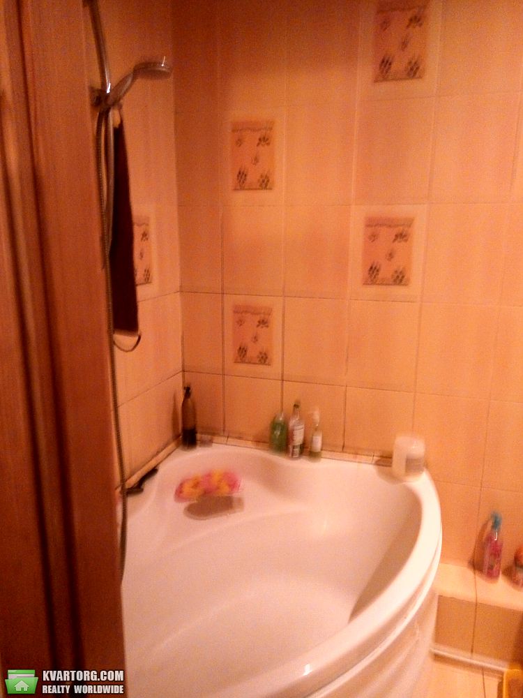 Sell 3-room apartment. Днепропетровск, Набережная Победы — photo 8