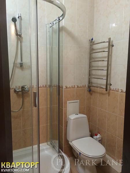 Sell 2-room apartment. Киев,  Палладина пр — photo 6